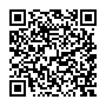 QR code for plate NSW-1847