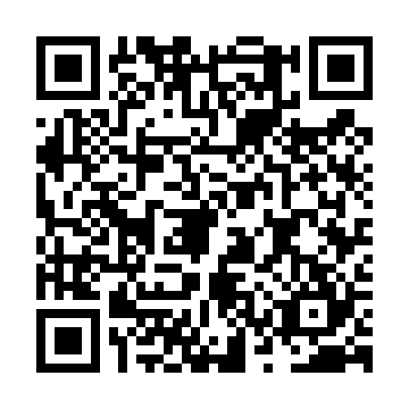 QR code for plate NSW-4249