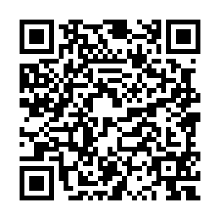 QR code for NSX-0941