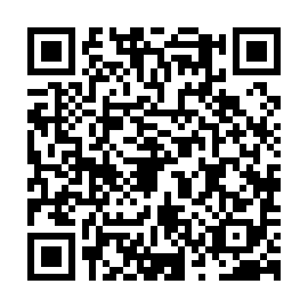 QR code for NSX-1982