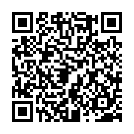 QR code for NSX-3149
