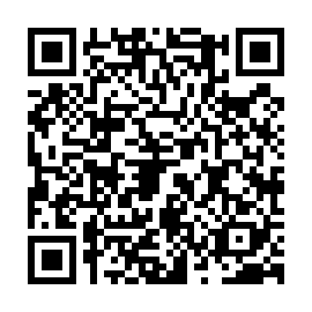 QR code for NSX-5285