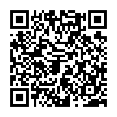 QR code for NSX-6760
