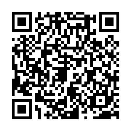 QR code for NSX0778