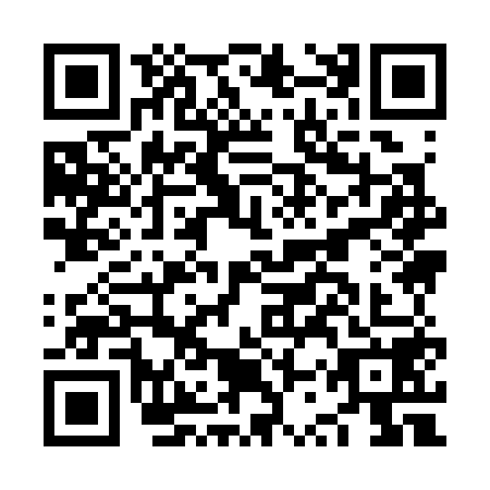 QR code for NSY-3588