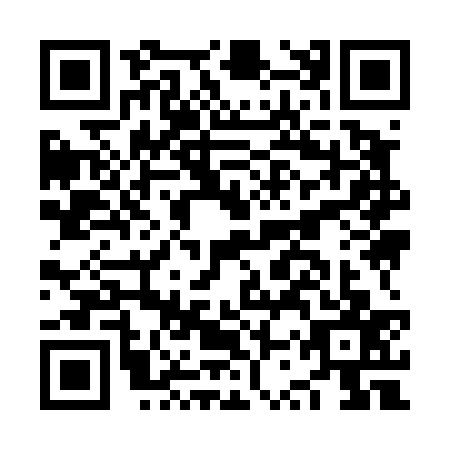 QR code for NSY-4379