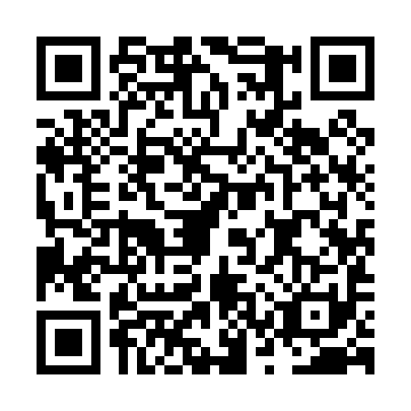 QR code for NSY0914
