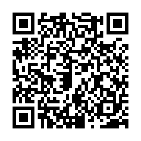 QR code for NSY9129