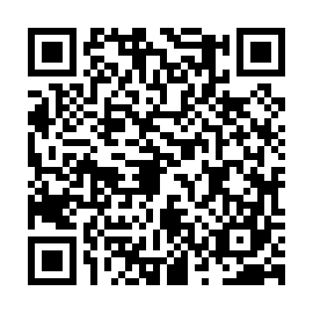 QR code for NSZ-0673