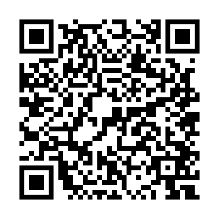 QR code for NSZ-1426