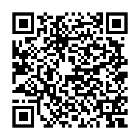 QR code for NTA-4503