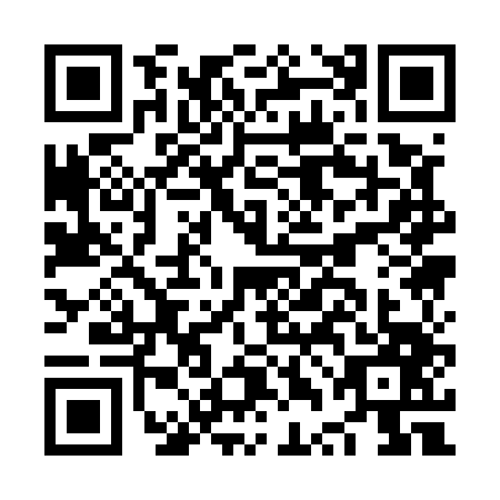 QR code for NTA-5473