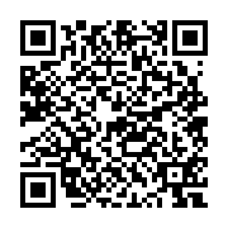 QR code for NTB-3113