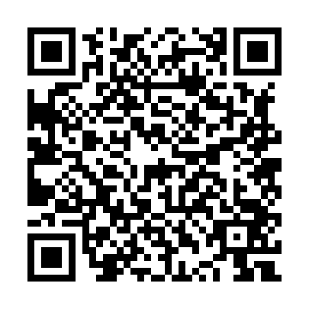 QR code for NTB-8431