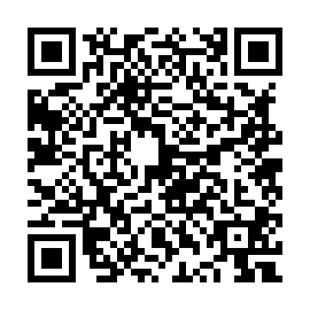 QR code for NTB8008