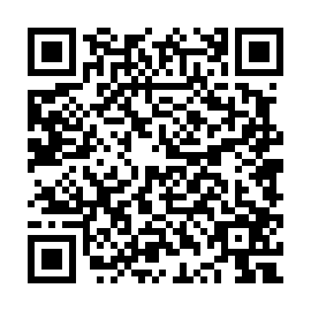 QR code for NTD-4061