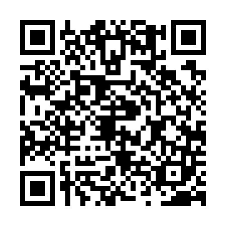 QR code for NTD-7432
