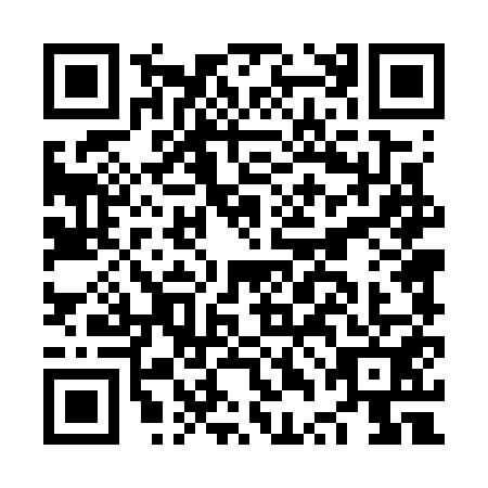 QR code for NTD-7515