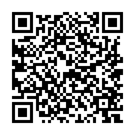 QR code for NTE-9465