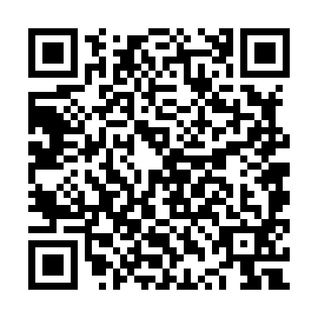 QR code for NTF-8923