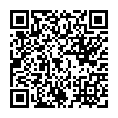 QR code for plate NTF-2283
