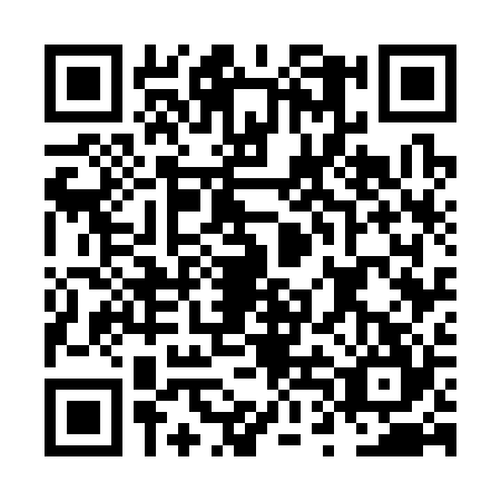 QR code for NTG-3248