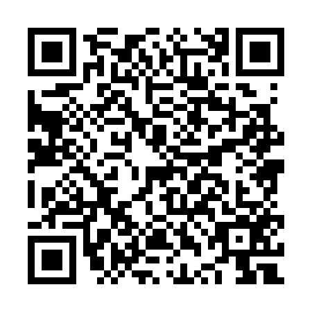 QR code for NTH-3568
