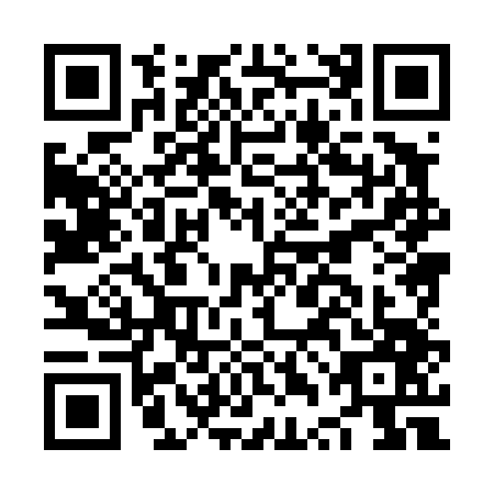 QR code for NTH-4476
