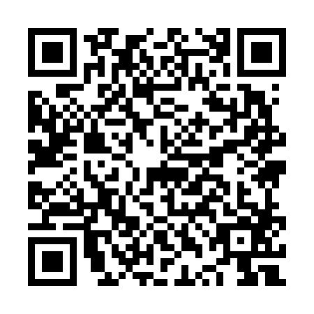 QR code for NTI-6867