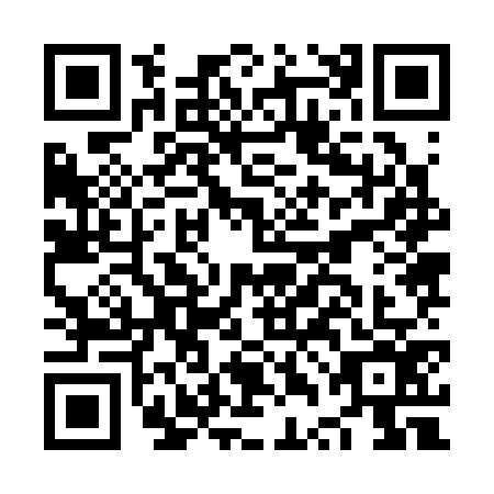 QR code for NTJ-3766