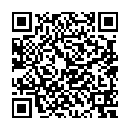 QR code for NTK0980