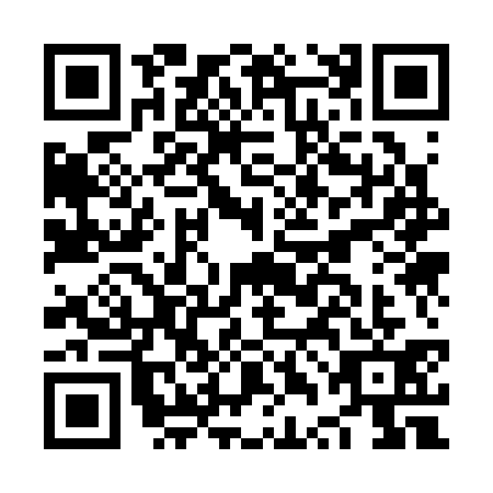QR code for NTK3316