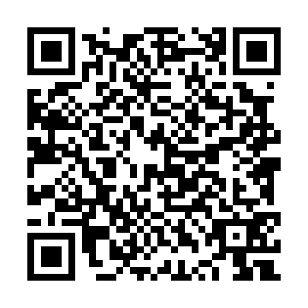 QR code for NTL-0723