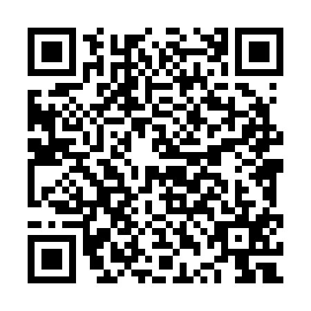 QR code for NTL-2158