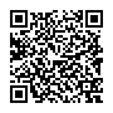 QR code for NTL-5326