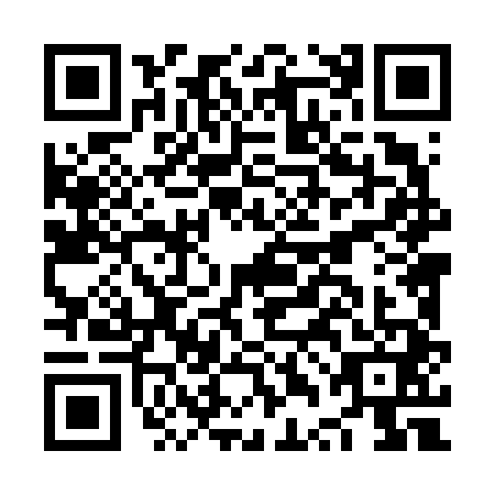 QR code for NTL-6413