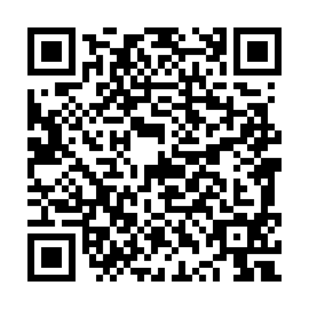 QR code for NTL7948