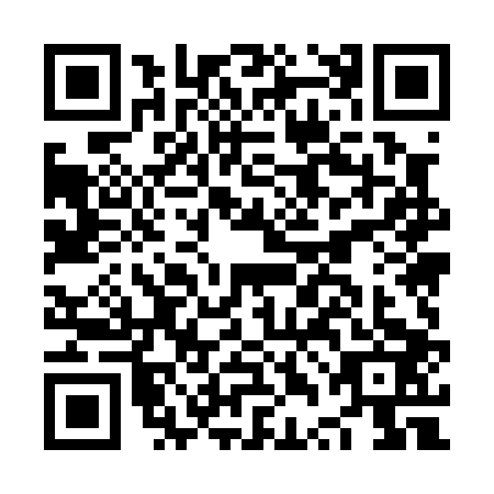 QR code for NTM-0031