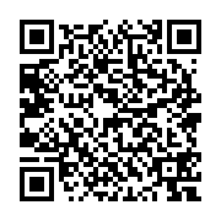 QR code for NTM-2181