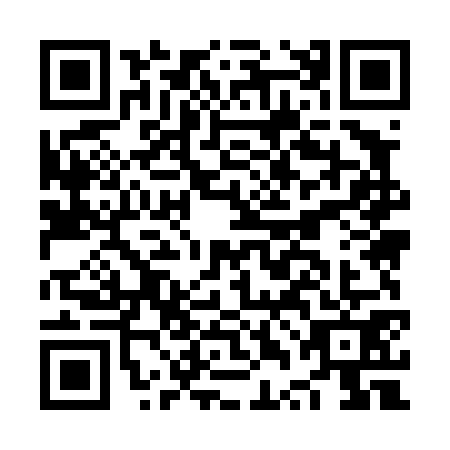 QR code for NTM-4712
