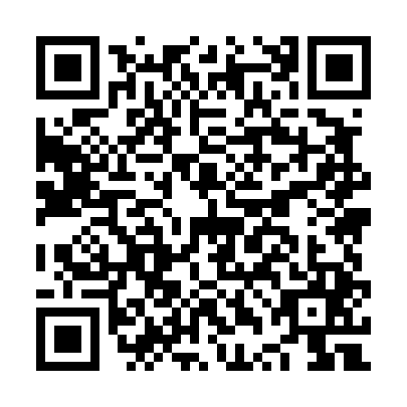 QR code for NTM4458