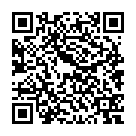 QR code for NTN-2320
