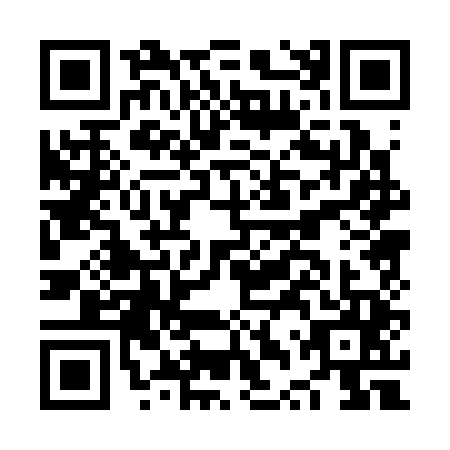 QR code for NTP-3457