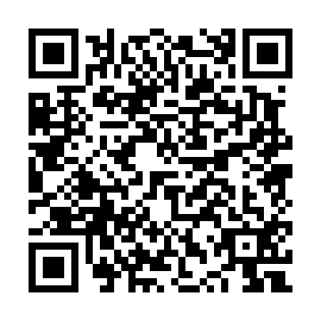 QR code for NTP-4125