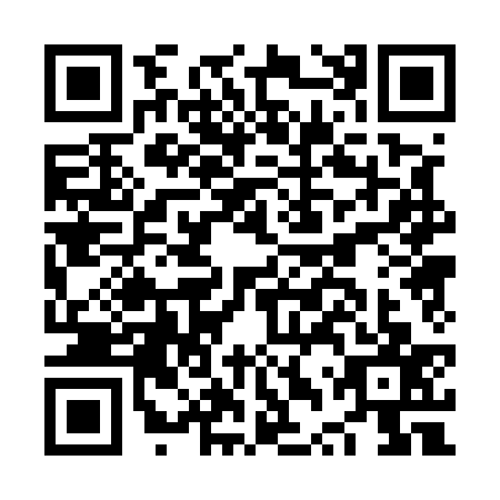 QR code for NTP-5371