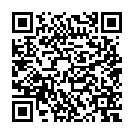 QR code for plate NTP-7667