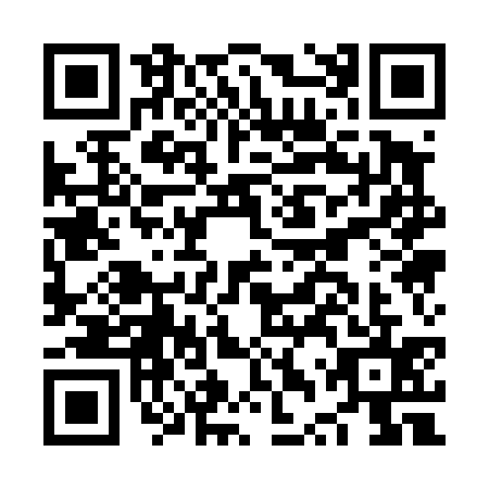 QR code for NTQ-4357