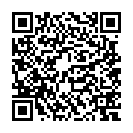QR code for NTR-0585