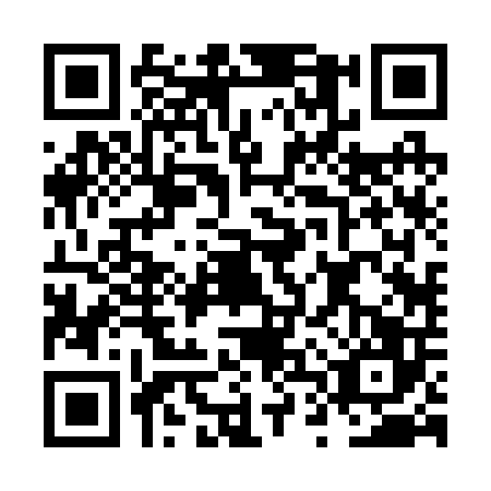 QR code for NTR-2069