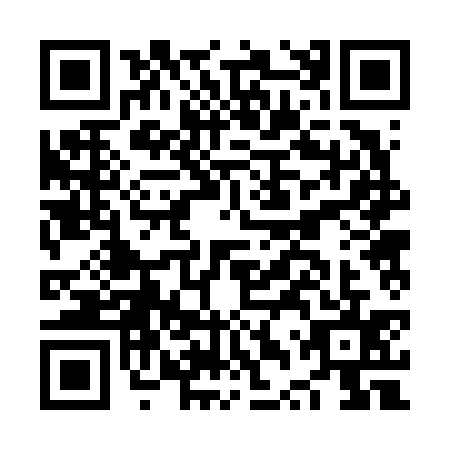 QR code for NTR-6356